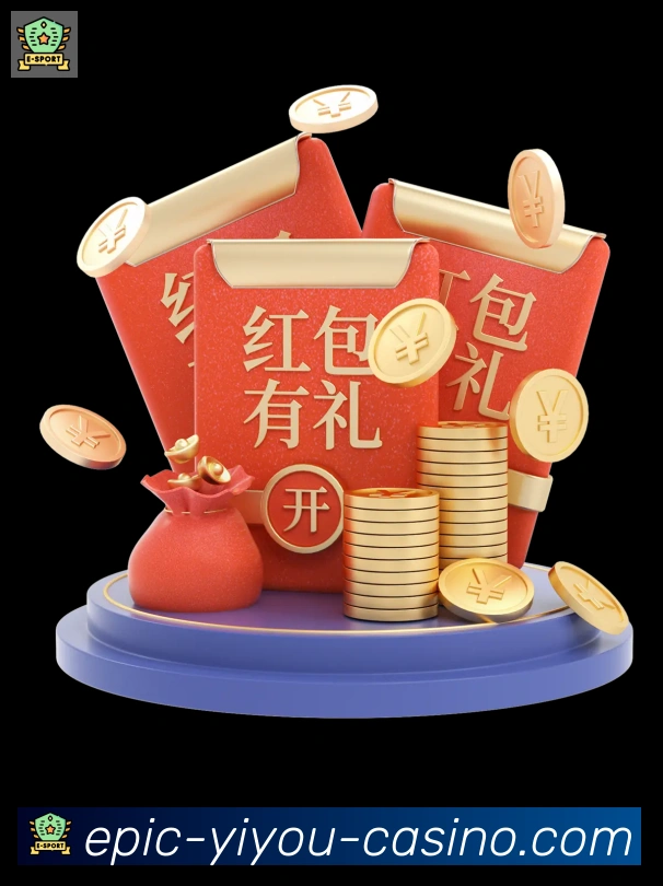对战数据统计