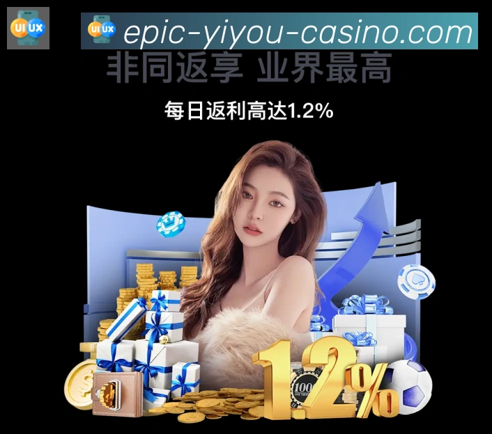 奖项图1