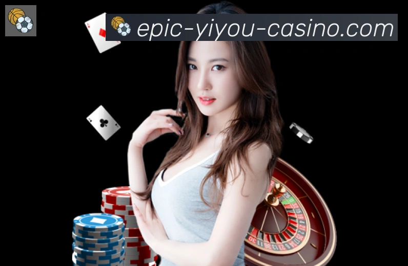 奖项图3